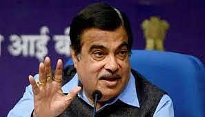 Indore: Foundation stone laying of 5 road projects worth Rs 2,300 cr today - Vimarsana News