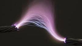 Burhanpur: Electric wire falls on voting centre - Vimarsana News