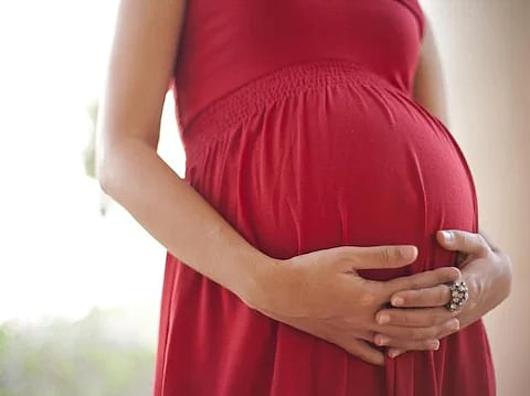 Medical termination of pregnancy: Board to take decision on 25-week pregnant woman - Vimarsana News