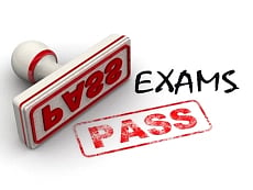 Indore: Only 40 percent of students clear B.Ed 2nd sem exams - Vimarsana News