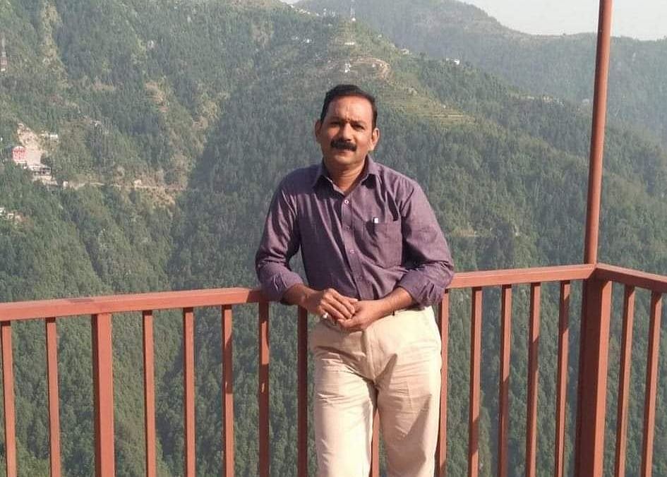 Amravati murder case: Key accused sent to police custody till July 7 - Vimarsana News