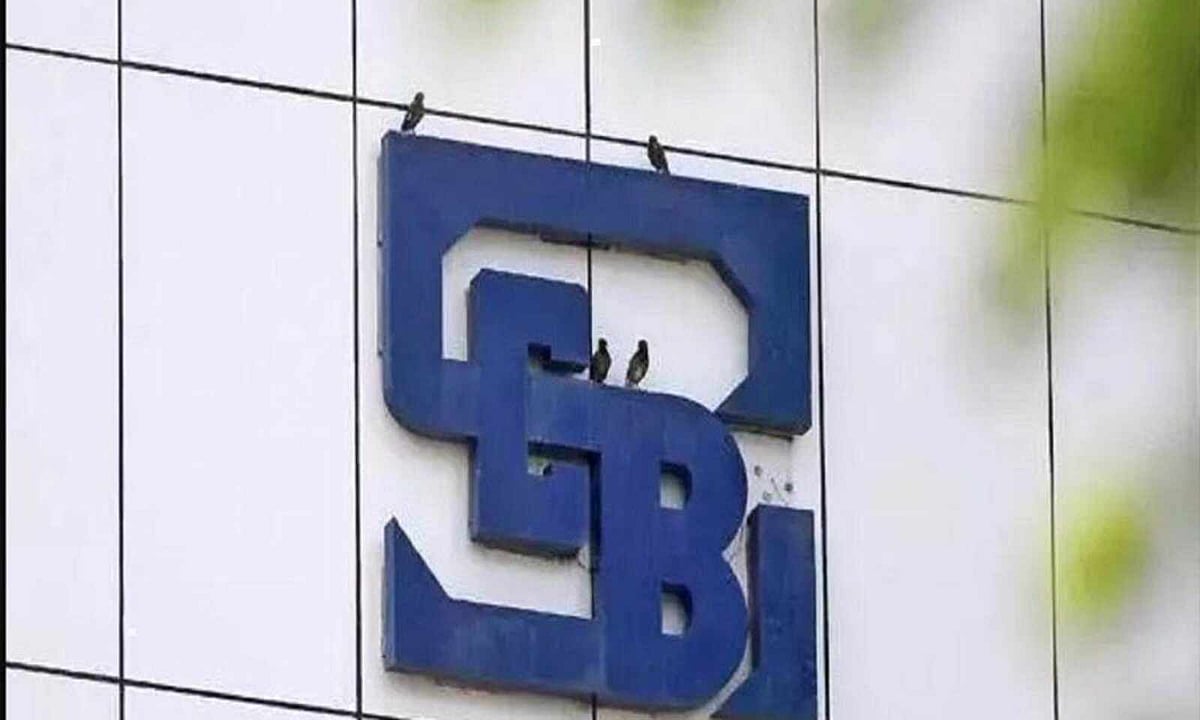 Sebi appoints 8 entities to provide digital forensic services - Vimarsana News