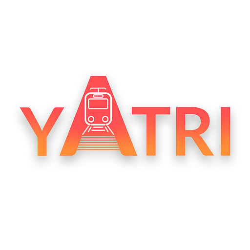 Mumbai: For women safety, Yatri app adds new feature - Vimarsana News