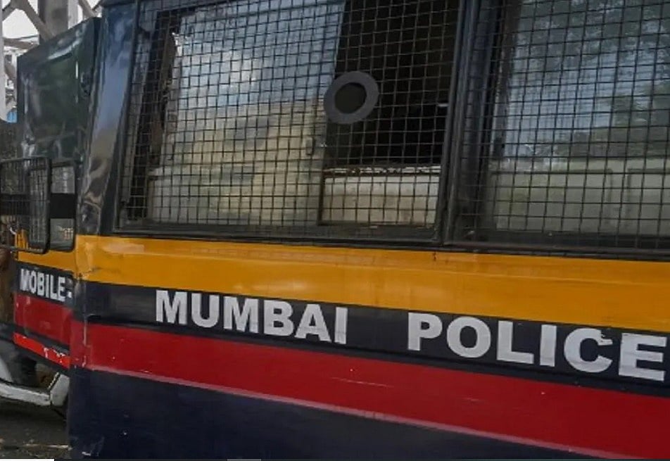 Mumbai: History sheeter arrested within 7 hrs of crime, loot recovered - Vimarsana News