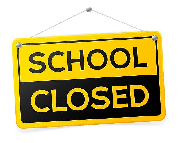 Thane: Schools and colleges to remain closed on 14 and 15 July - Vimarsana News