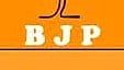 Madhya Pradesh: BJP wins Burhanpur mayor post by 542 votes - Vimarsana News
