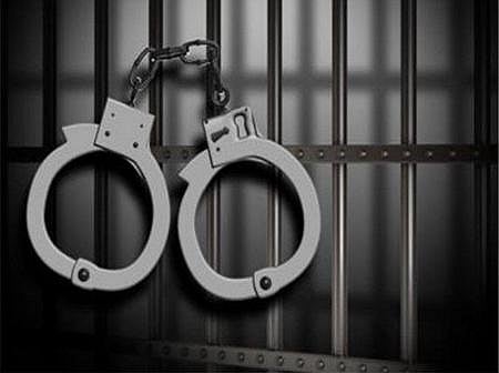Navi Mumbai: 27-year-old accused in housebreaking cases held - Vimarsana News