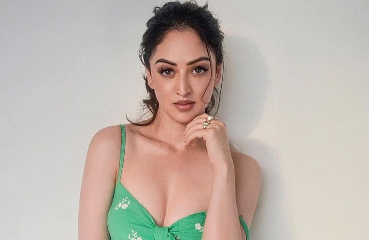 Sandeepa Dhar says, 'After Dr. Arora, I want to do a feature film with Imtiaz Ali.' - Vimarsana News