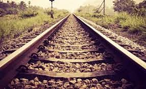 Bhopal: SIT formed in college student death case, laptop seized - Vimarsana News