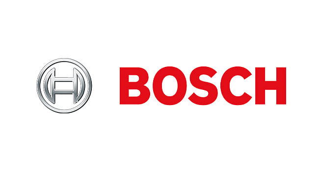 Bosch to invest over Rs 200 cr in next 5 years in India - Vimarsana News