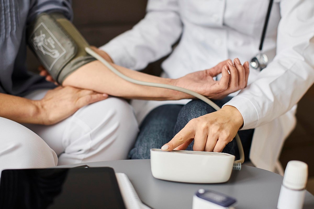 Why Blood Pressure Needs Attention And How You Can Control It With citi-breakfast-show-2025-you-are-watching-a-live-stream-of-the-citi