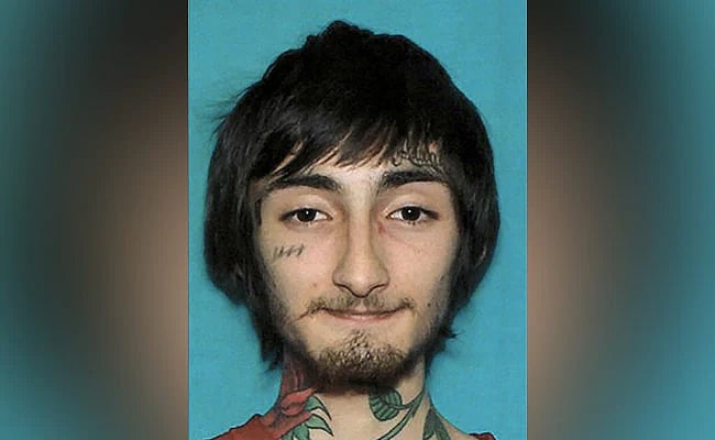 Chicago shooting: 6 killed, 30 hurt at Independence Day parade; 22 -year-old arrested - Vimarsana News