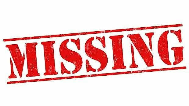 Bhopal: Kids missing case; over 45 people quizzed - Vimarsana News