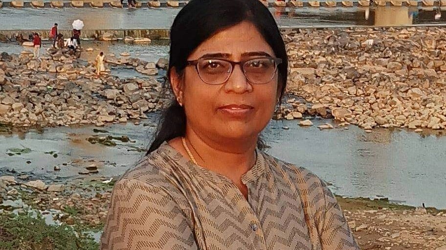 Sardarpur: Gynecologists arrested for taking bribe on 'Doctors' Day' - Vimarsana News