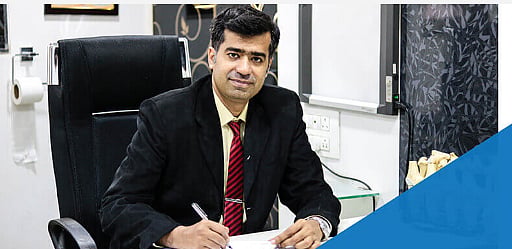 Exclusive: Have bone-related issues? Do these exercises suggested by Dr Kunal Makhija - Vimarsana News