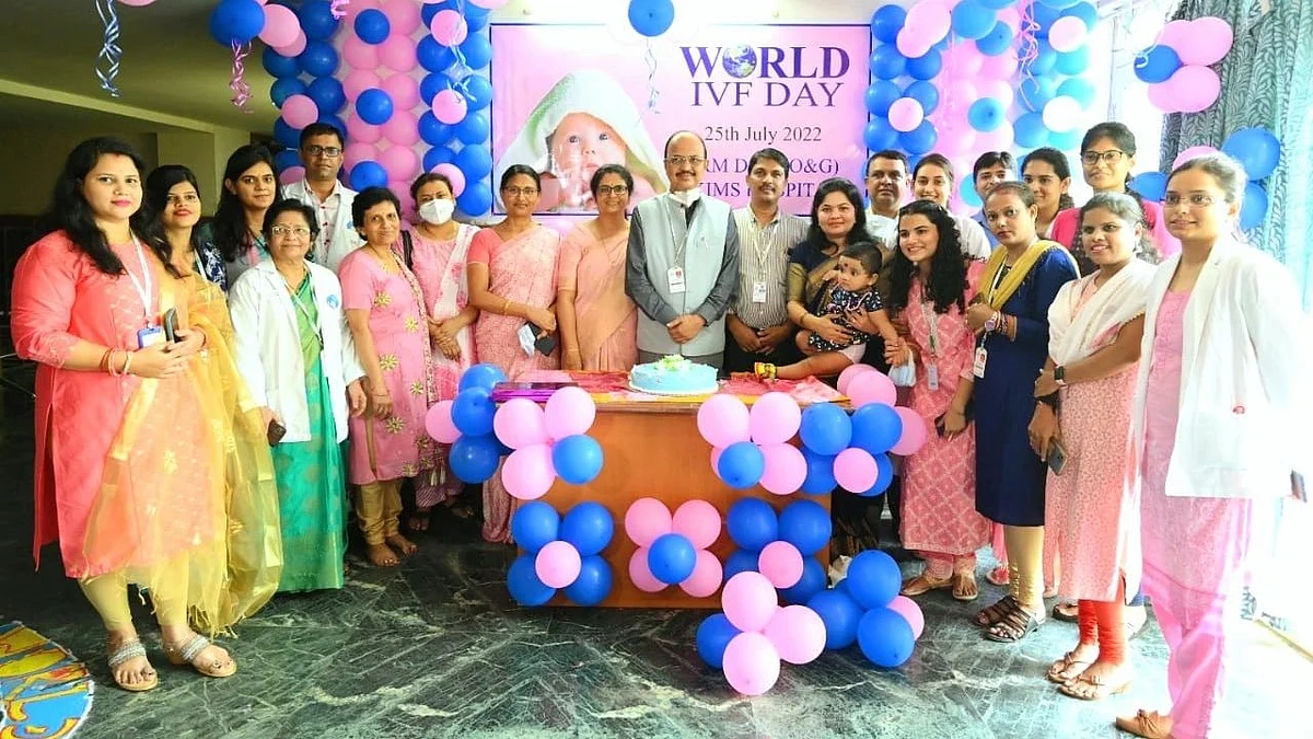 article-image