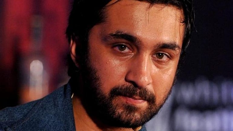 Karnataka police to summon actor Shakti Kapoor's son Siddhanth Kapoor again - Vimarsana News