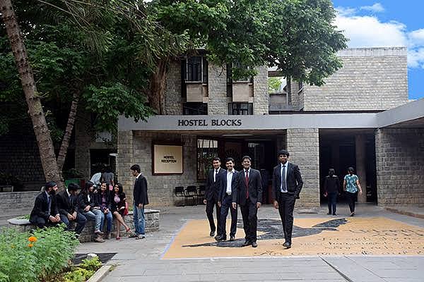 CAT 2022: IIM Bangalore announces results at iimcat.ac.in; here's all you need to know - Vimarsana News