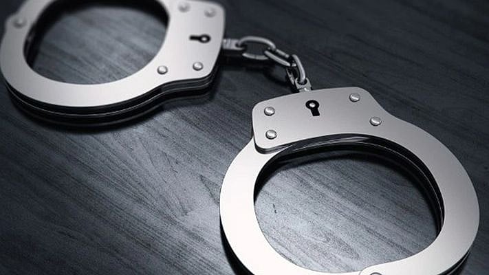 Ujjain: Police book four after brawl among BJP workers - Vimarsana News