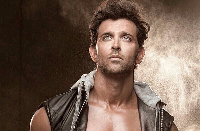 Hrithik Roshan, Michele Morrone, Aditya Roy Kapur, Chris Hemsworth, Lee Joon Gi and more THESE are the most handsome actors across the globe - Vimarsana News