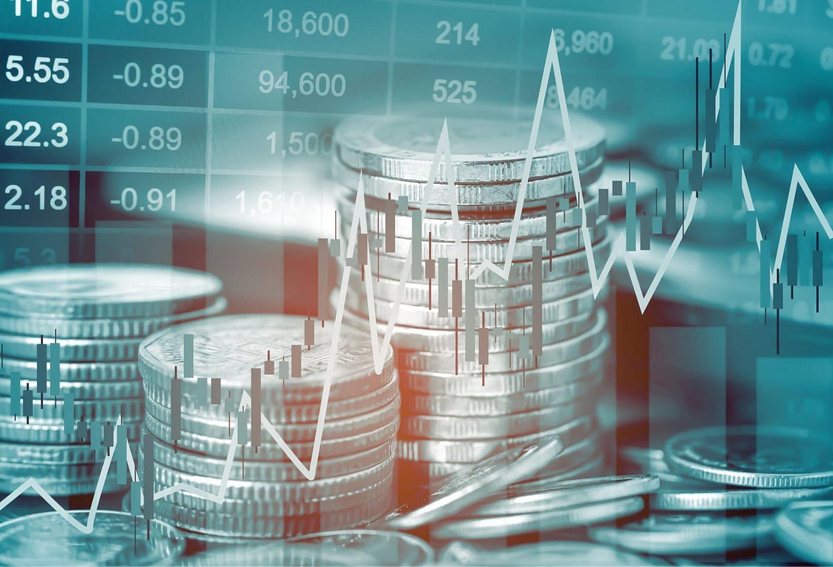 Capital venture firm BVP expands to growth-focused private equity with new fund, team - Vimarsana News