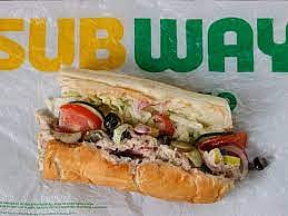 Subway faces lawsuit; read entire details inside - Vimarsana News
