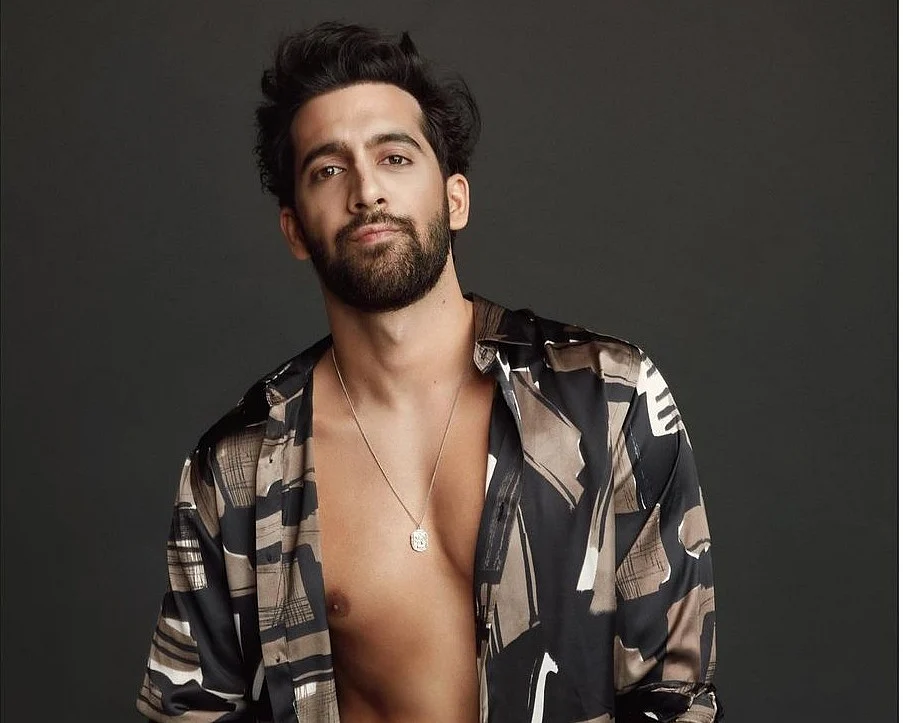 article-image