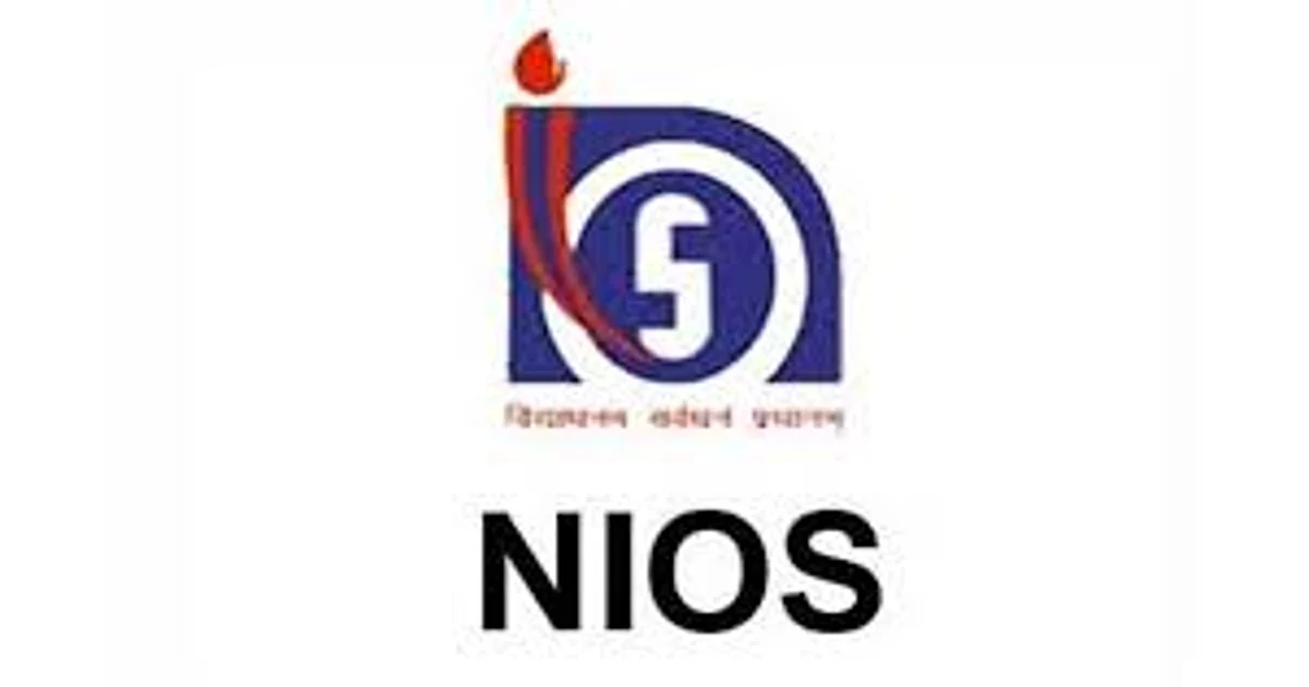 Retired principals, VPs of govt schools to be hired as NIOS in-charge: Delhi govt Retired principals, VPs of govt schools to be hired as NIOS in-charge: Delhi govt