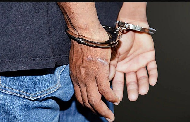 1984 anti-Sikh riots: SIT arrests 5 people from Kanpur for setting building afire, 27 held in total - Vimarsana News