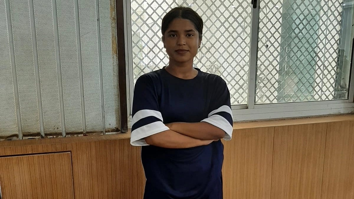 Bhopal: 105 perform in Break Dance Talent Hun - Vimarsana News