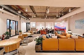 WeWork India fixes bug that exposed selfies of people - Vimarsana News