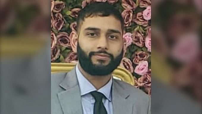 Canada: Punjab-origin man shot dead in Toronto nightclub - Vimarsana News