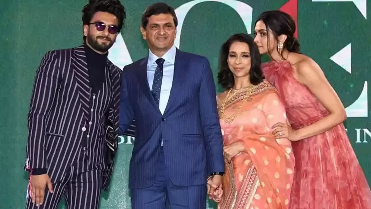 article-image