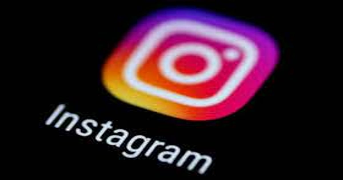 Instagram Down Again; Netizens Flood Twitter After Global Outage - Vimarsana News
