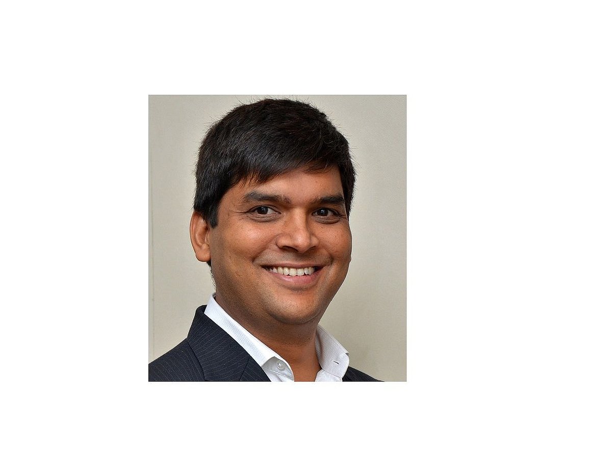 ART Fertility Clinics appoints Dr Somesh Mittal as CEO, India - Vimarsana News