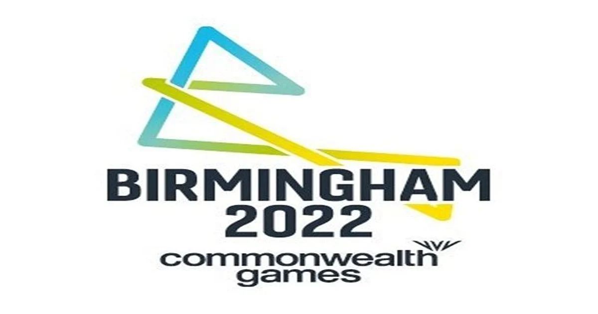 Commonwealth Games 2022: India's schedule on Day 4 at Birmingham