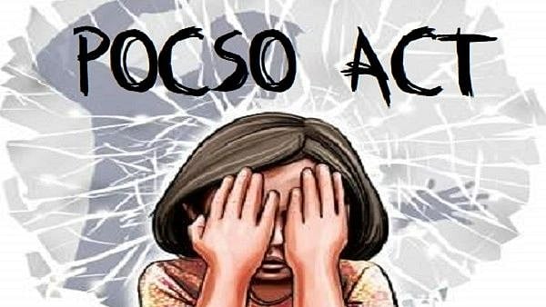 Navi Mumbai: Three more cases against arrested pastor of Seawoods church under POCSO - Vimarsana News