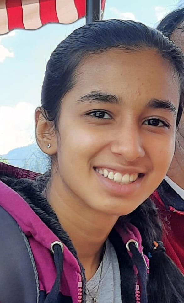 ICSE result: Mira Road girl bags third spot in India - Vimarsana News