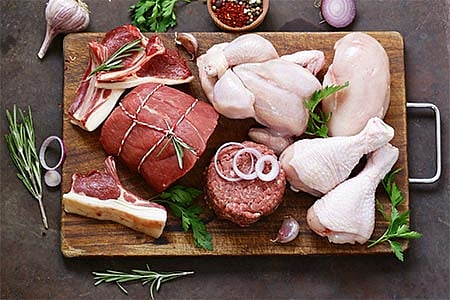 Maharashtra: Childhood friends start meat venture after losing jobs in lockdown; sell it for Rs 10 cr in 2 years - Vimarsana News