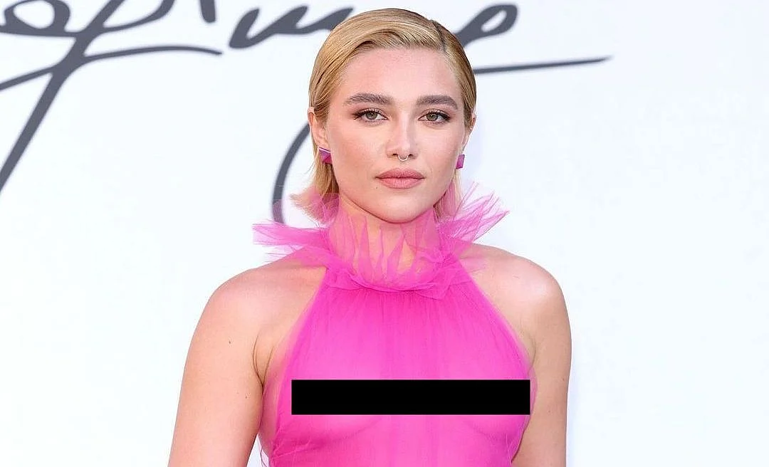 article-image