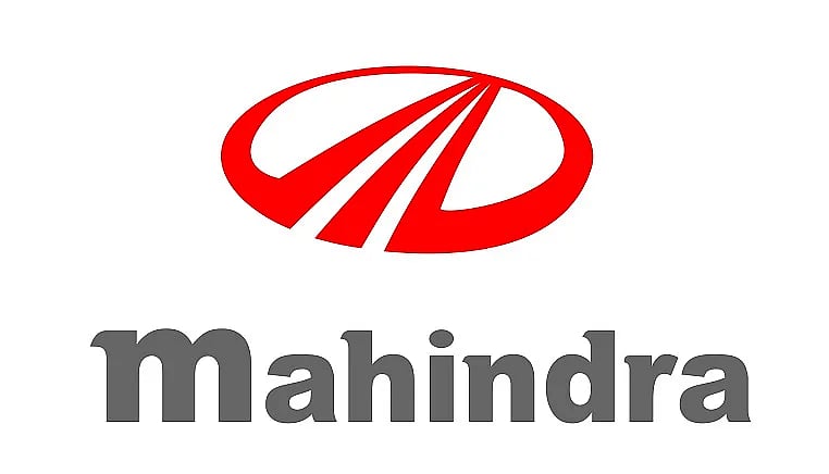 BII to invest Rs 1,925 cr in Mahindra's four-wheeler EV segment - Vimarsana News