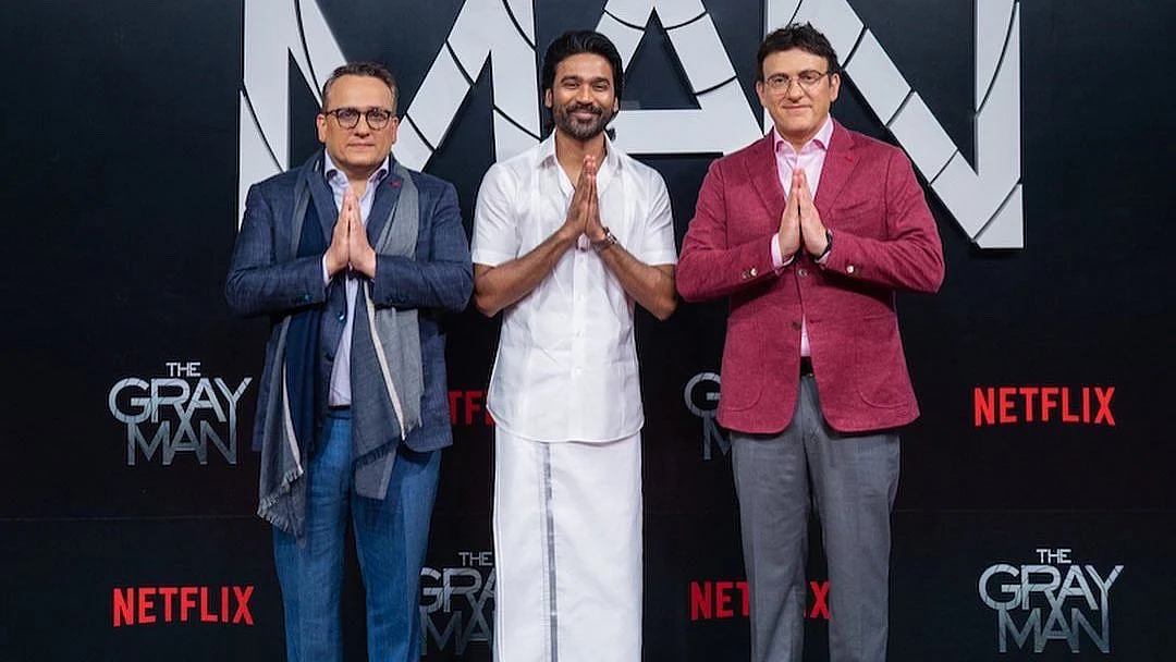 article-image