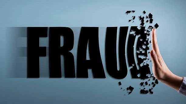 Indore: Six people duped of Rs 3.82 lakh through remote access app - Vimarsana News