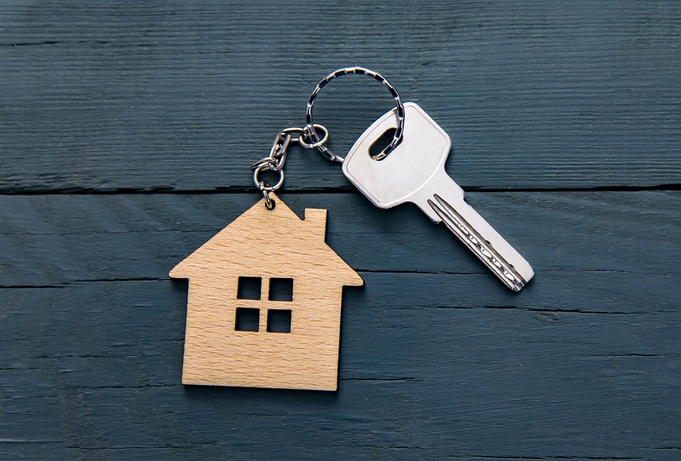 Here is How to Avail of a Loan Against a Commercial Property in India - Vimarsana News