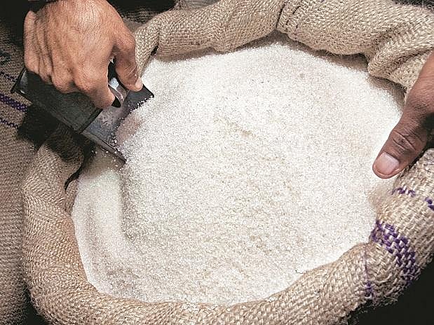 Govt issues export orders for 8.2 lakh tons of additional sugar - Vimarsana News