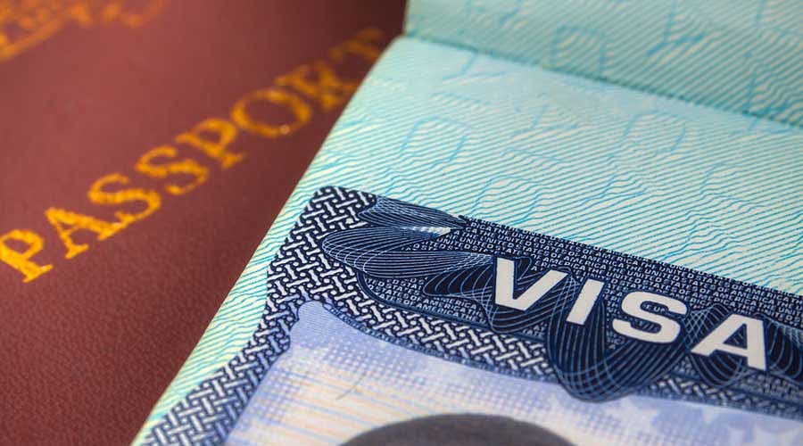 China announces plans to issue visas for stranded Indian students after over two years - Vimarsana News