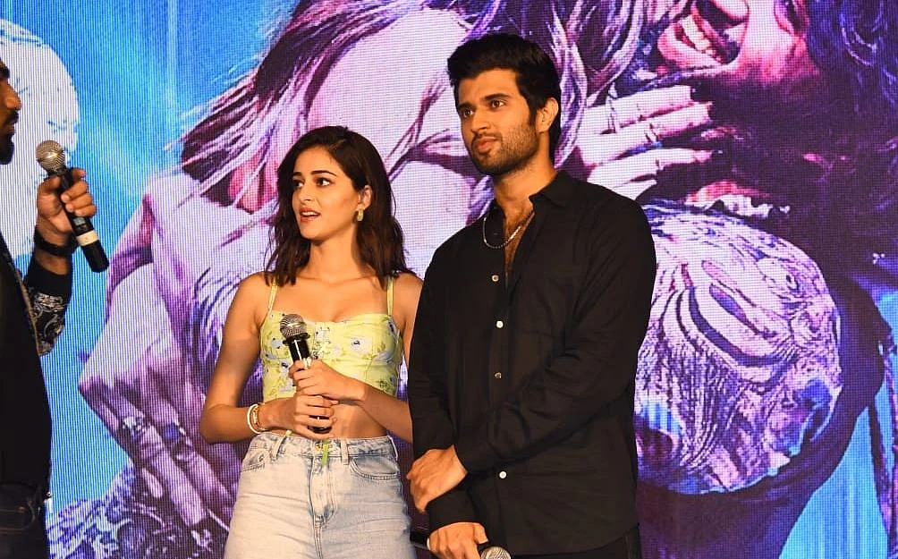 article-image