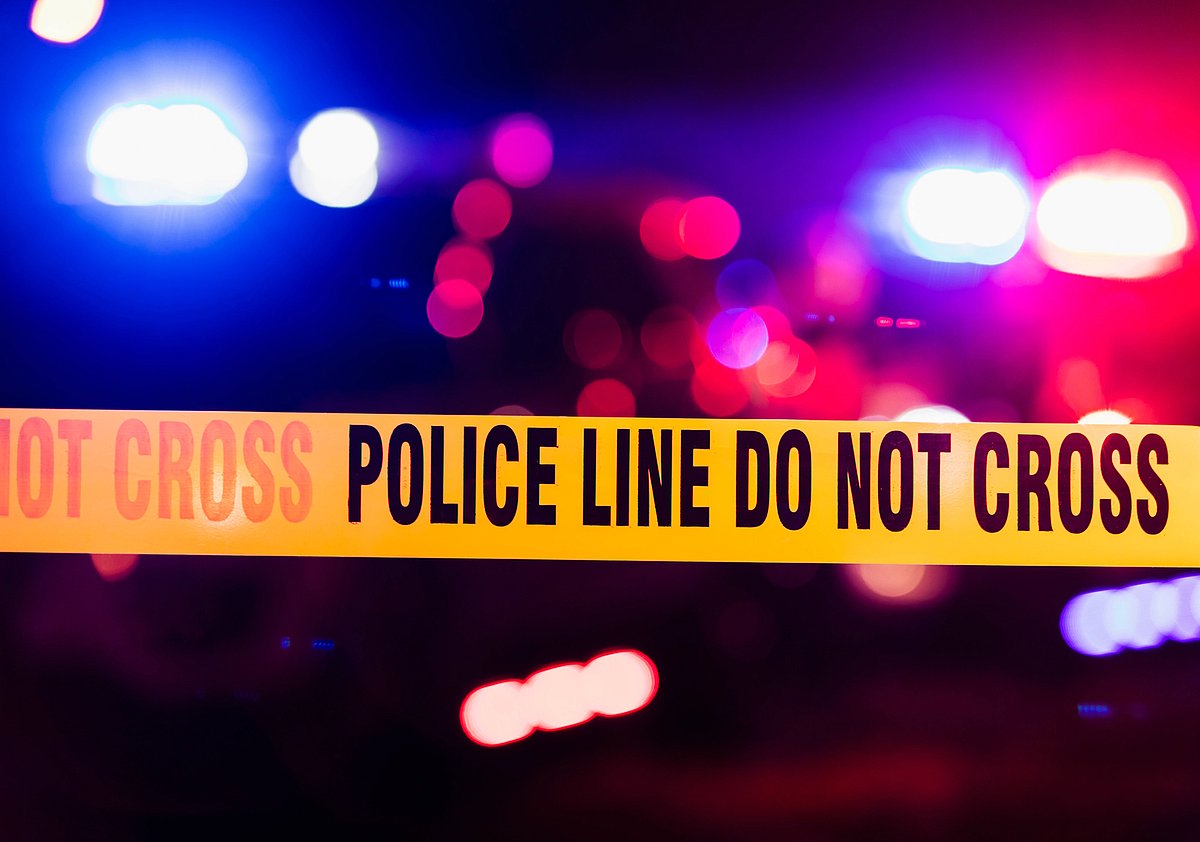 Three Dutch commandos shot, wounded outside hotel in US - Vimarsana News