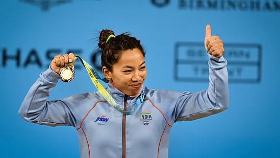 Manipur Violence: Will return awards, medals if 'peace and normalcy' not restored soon, say top athletes in letter to Amit Shah - Vimarsana News