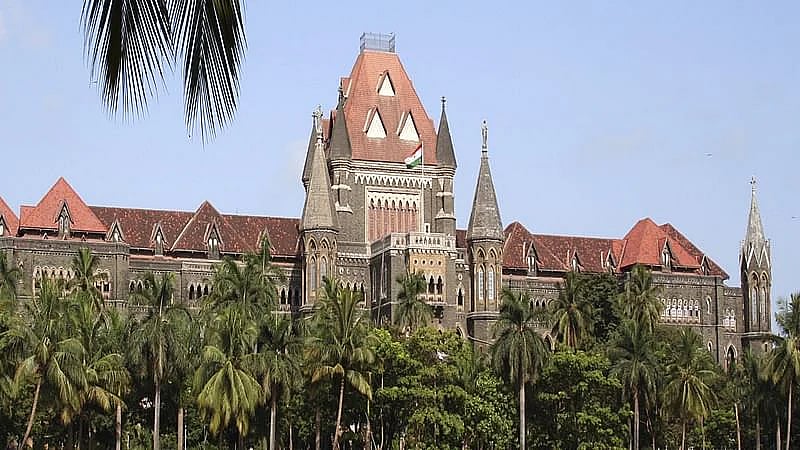 Maharashtra: 86 kids died of malnutrition in state - Vimarsana News